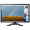 Eizo ColorEdge CG301WK