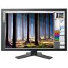 Eizo ColorEdge CG303W