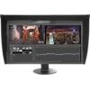 EIZO ColorEdge CG318-4K