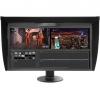 EIZO ColorEdge CG318