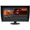 EIZO ColorEdge CG319X