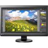 EIZO ColorEdge CS230