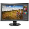 Eizo ColorEdge CS2420