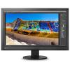 Eizo ColorEdge CS270