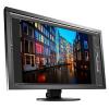 Eizo ColorEdge CS2730