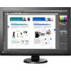 EIZO ColorEdge CX241