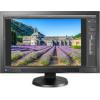 EIZO ColorEdge CX271