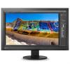EIZO CS270CAL