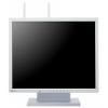 Eizo DuraVision FDS1702NT