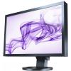EIZO EV2336WFS