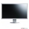 EIZO EV2336WFS3-GY