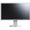 EIZO EV2436WFS
