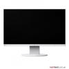 EIZO EV2450-WT