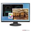 EIZO EV2455-BK