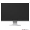 EIZO EV2455-WT