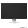 EIZO EV2750-WT