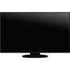 EIZO EV2781-BK