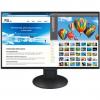 EIZO EV2785-BK