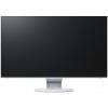 EIZO EV2785-WT