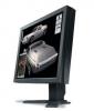 Eizo FA-2090