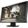 EIZO FG2421
