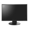 EIZO FlexScan EV2216W (EV2216WFS3-BK) Black