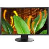 EIZO FlexScan EV2216W (EV2216WFS3-BK)
