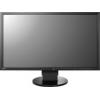 EIZO FlexScan EV2316W (EV2316WFS3-BK)