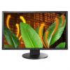 EIZO FlexScan EV2316W