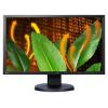 Eizo FlexScan EV2316WFS