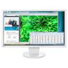 Eizo FlexScan EV2316WTS