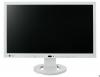 Eizo FlexScan EV2333WH