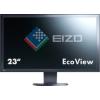 EIZO FlexScan EV2336W (EV2336WFS3-BK)