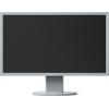 EIZO FlexScan EV2336W (EV2336WFS3-GY)