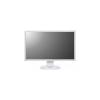 Eizo FlexScan EV2336WFS