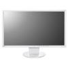 Eizo FlexScan EV2336WTS