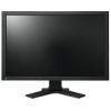 Eizo FlexScan EV2411W