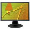 Eizo FlexScan EV2411WSE