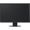 EIZO FlexScan EV2416W (EV2416WFS3-BK)