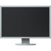 EIZO FlexScan EV2416W (EV2416WFS3-GY)