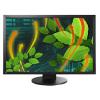 Eizo FlexScan EV2416W