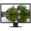 EIZO FlexScan EV2416WFS3-BK
