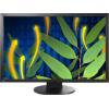 EIZO FlexScan EV2436W (EV2436WFS3-BK)