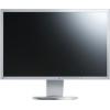 EIZO FlexScan EV2436W (EV2436WFS3-GY)