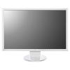 Eizo FlexScan EV2436WTS