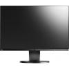 EIZO FlexScan EV2450 black