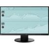 EIZO FlexScan EV2450 (EV2450-BK)