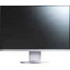 EIZO FlexScan EV2450 (EV2450-GY)