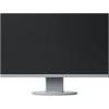 EIZO FlexScan EV2450 grey