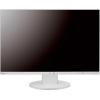 EIZO FlexScan EV2450 white